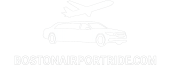Airport logo